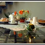 Spicchi Di Sole * Neapol