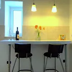 Spicchi Di Sole Nocleg ze śniadaniem