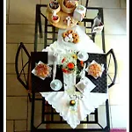 Spicchi Di Sole * Neapol