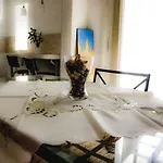 Nocleg ze śniadaniem Spicchi Di Sole *