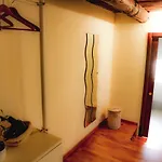 Nocleg ze śniadaniem Spicchi Di Sole Neapol