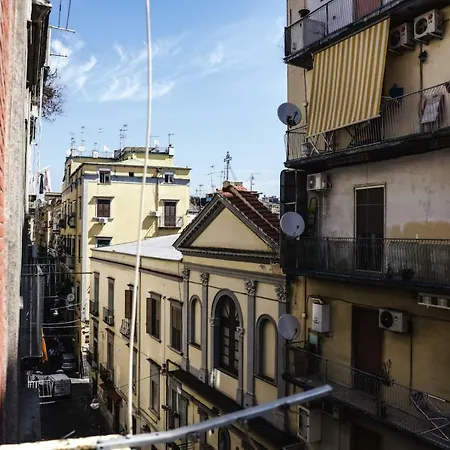 Spicchi Di Sole *