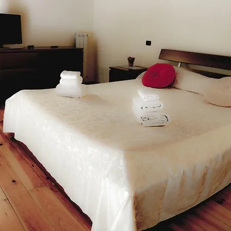 Spicchi Di Sole Napels