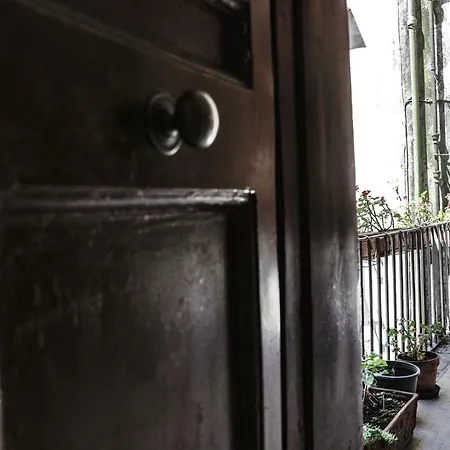 Spicchi Di Sole Bed and Breakfast