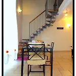 Spicchi Di Sole Bed & Breakfast