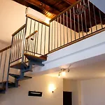Spicchi Di Sole Bed & Breakfast Naples