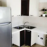 Bed & Breakfast Spicchi Di Sole *