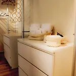 Bed & Breakfast Spicchi Di Sole *