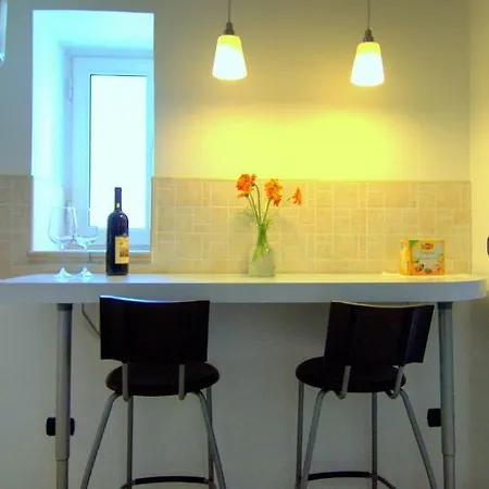 Spicchi Di Sole Bed & Breakfast
